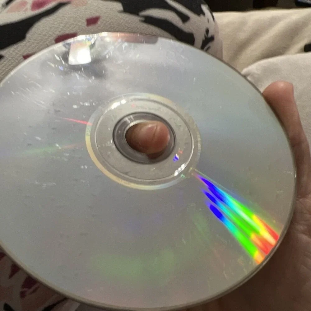 Secret‎ Service (Sony PlayStation 2, 2008)